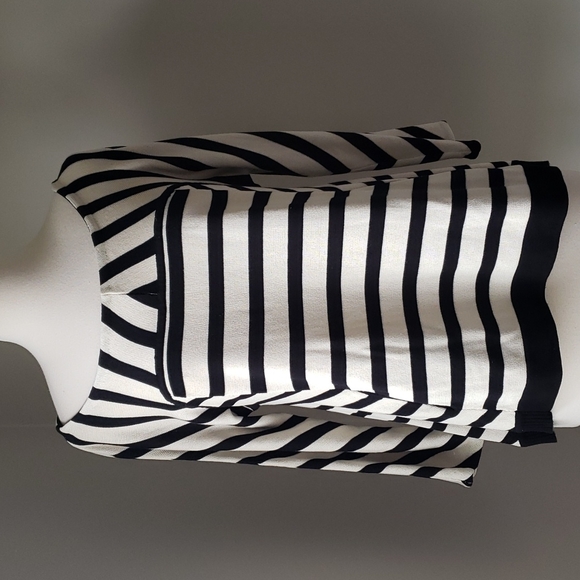 Diane Von Furstenberg Sweaters - DVF Sweater with Pockets